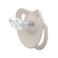Suavinex Chupete The New Classic Tetina Anat&#243;mica Silicona 0-6 meses 1u