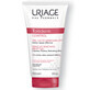Uriage Tolederm Control Gel-Reinigungsmilch 150ml