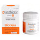 Casenbiotic Vitamin D 30 Chewable Tablets