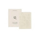 Beauty of Joseon Low pH Rice Cleansing Bar 100g