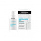 Neutrogena Hydro Boost Niacinamide Serum 1 bottle 30ml