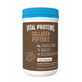 Vital Proteins Collagen Peptides Sabor Chocolate 297g