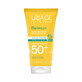 Uriage Bariesun MAT SPF50+ , 50ml