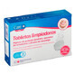 Care+ Brausetabletten zur Reinigung 30 St&#252;ck