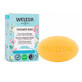 Weleda Refreshing Solid Soap 75g