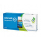 Astenolit Recovery 12 flacons 10 ml