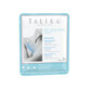 Talika Bio Enzymes Mask Cleavage Radiance Mask, 25g x1 maschera