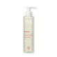 SVR Cicavit Gel Moussant 200ml