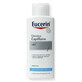 Eucerin Dermocapillaire Urea Shampoo 250ml