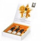 Isdinceutics Rejuvenate Flavo-C Forte Serum 3x5.3ml