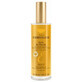 Embryolisse Huile de Beaute, 100 ml