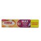 Corega Max Fixierung + Komfort Geschmacksneutral 70g