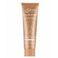 Elifexir Dermo Colour Drain 150ml