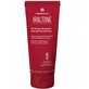 Iraltone Fortifying Shampoo 200ml