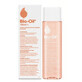 Bio Oil Aceite Cicatrices Estr&#237;as Manchas Envejecimiento Hidrataci&#243;n, 125ml