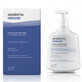 Sesderma Hidraven Crema Espumosa sin Jab&#243;n, 300ml