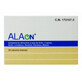 ALAON 30 Capsules Molles