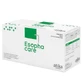 Esophacare 20 drinkable sticks 10ml