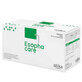 Esophacare 20 drinkable sticks 10ml