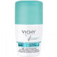 Vichy Deodorante Antitraspirante 48h Anti-Macchia Bianca Senza Effetto Residuo 50 ml