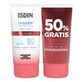Isdin Ureadin DUPLO Repair Plus Handcreme, 50ml