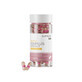 Cumlaude Lab Femplus Omega 3 60 capsulas