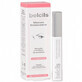 Belcils Zwarte Versterkende Mascara voor Gevoelige Ogen, 7ml