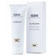 Isdinceutics Auriderm Creme 50ml