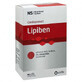 NS Lipiben Cardioprotect 90 comprimidos