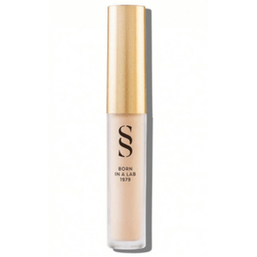 Sensilis Skin Glow Highlighter 02 Sand 4,5ml
