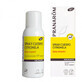 Pranarom AROMAPIC Anti-mosquito body spray, 75 ml