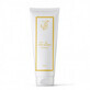 Sarah Becquer C-Oil Cleansing Balm 100ml