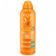Vichy Ideal Soleil Anti-Zandnevel voor kinderen SPF50+ , 200ml