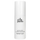 Gema Herrerias Aceite Limpiador 150ml