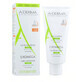 Aderma Exomega CONTROL Emollient Milch, 200ml