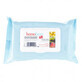 Hemofarm Plus Anal Hygiene Wipes Envelope 20 units