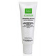 Martiderm Acniover Active Cremigel 40ml