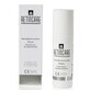 Endocare Retincare 30ml