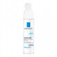 La Roche Posay Toleriane Dermallergo Creme 40ml