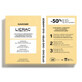 lierac Sunissime DUPLO 2x30 Bruiningscapsules