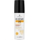 Heliocare 360 Brons Intense Gel Olievrij 50ml