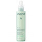 Caudalie Vinoclean Aceite Tratante Desmaquillante 75ml