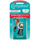 Compeed Vesciche sui tacchi alti, 5 unit&#224;