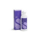 Sato Detergente L&#237;quido 200ml
