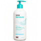 Isdin Germisdin Body Hygiene 500 ml