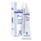 Crema Mahiou 75ml