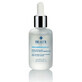 Rilastil Progression(+) Anti-Wrinkle Serum 30 ml
