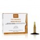 Martiderm Proteoglycans Hydra Plus Normal/Mixed Skin SPF15, 10 ampoules