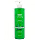Acofar Vivera Gel di Aloe Vera 250ml