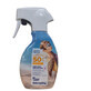 Sensilis Lotion Gevoelige Huid Spray spf50+ Pediatrie 200ml